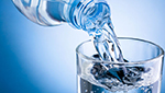 Traitement de l'eau à Barjouville : Osmoseur, Suppresseur, Pompe doseuse, Filtre, Adoucisseur